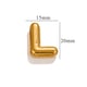 Gold L Bild15